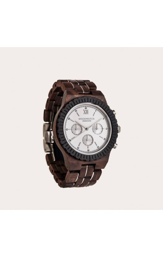 Everest - Chronograph - 45 Mm