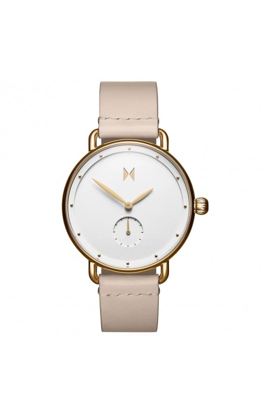 BLOOM BLANC