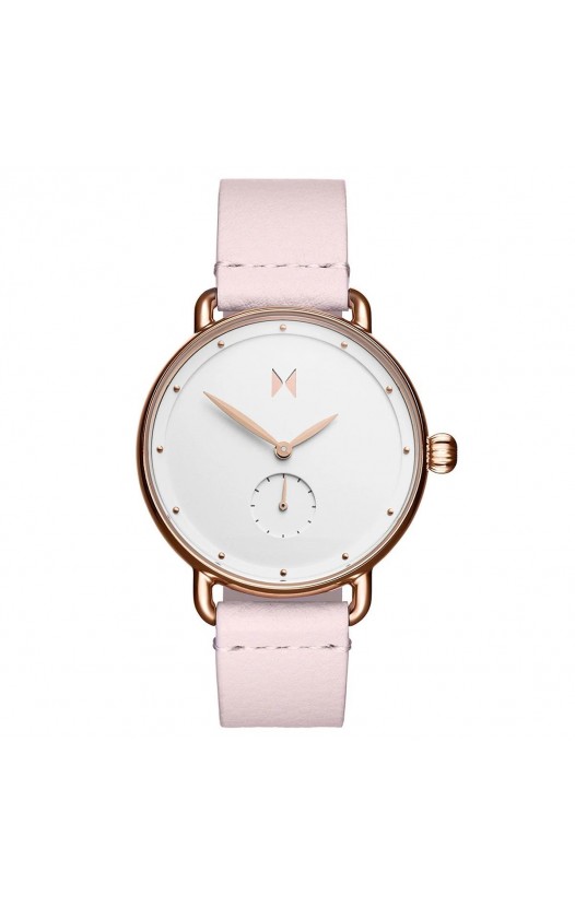 BLOOM ROSÉ