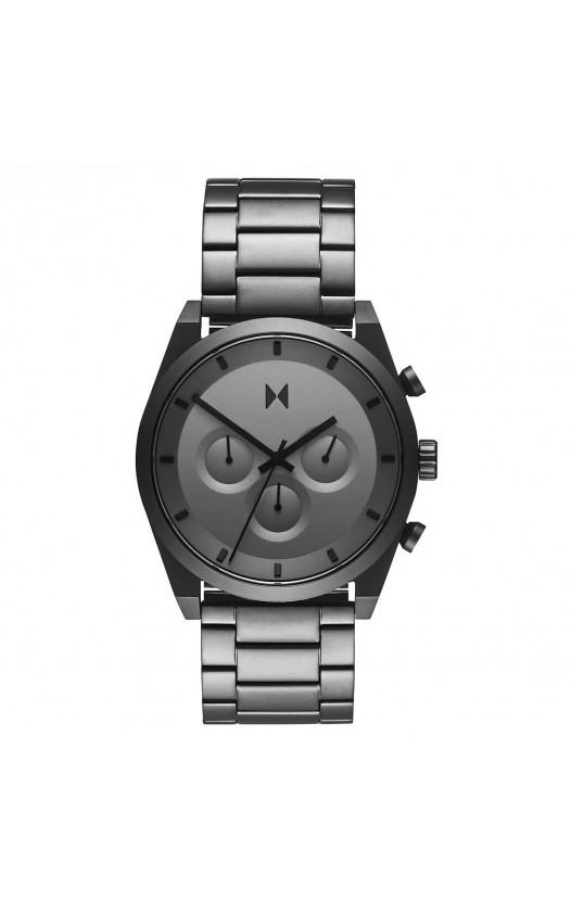 CARBON GREY