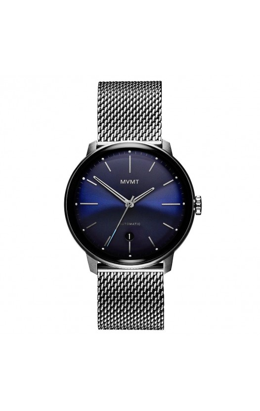 NAVY FROST