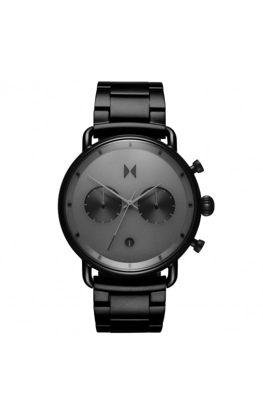 STARLIGHT BLACK
