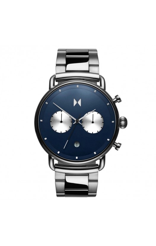 ASTRO BLUE