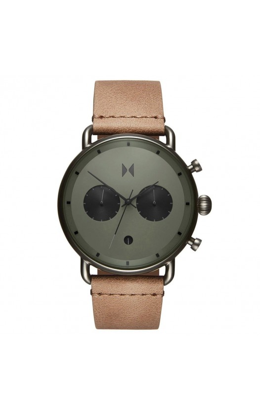 RALLYE GREEN SANDSTONE