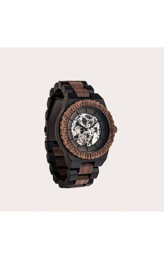 Navigator - Automatic 42MM