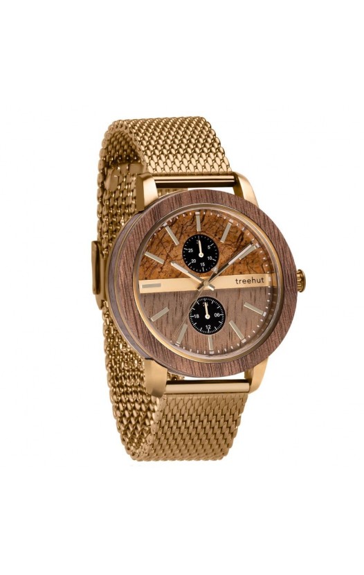 Tao Sandstone Patina Gold