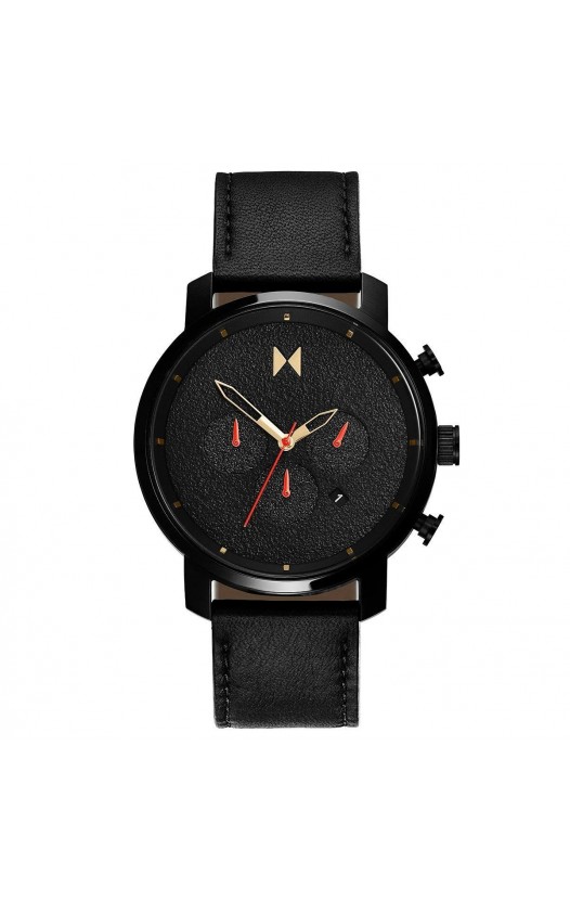 CHRONO CAVIAR