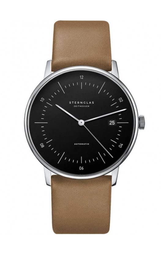 SNA11/100 Automatic Watch Naos