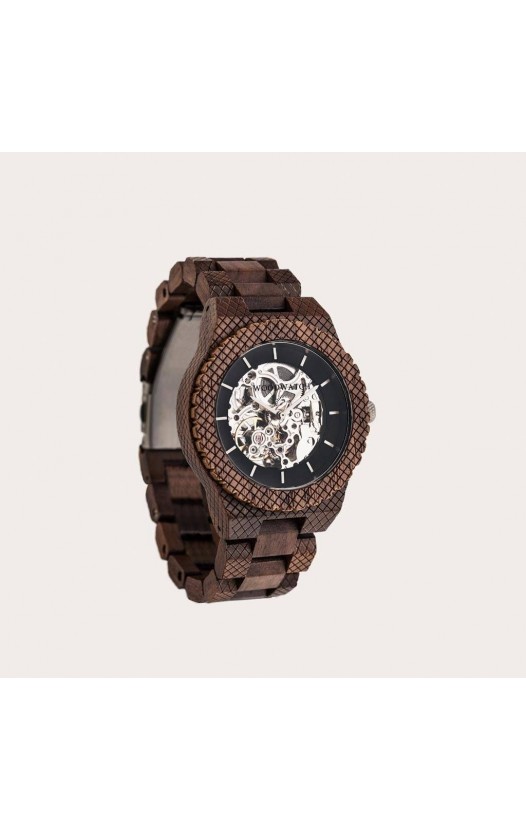 Explorer - Automatic - 42mm