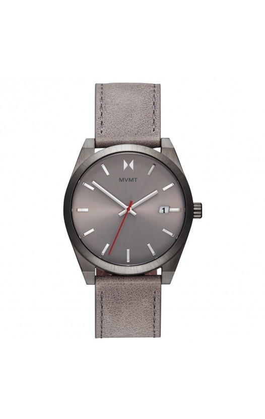 RADIUM GREY