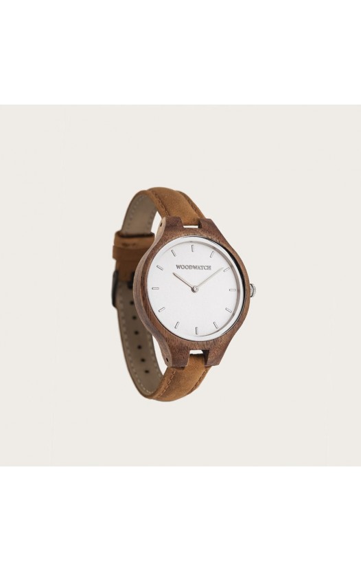 Rose Ocean Amber - Aurora 36MM