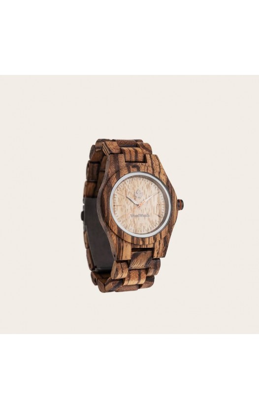 Zebra Petite - Core 36MM