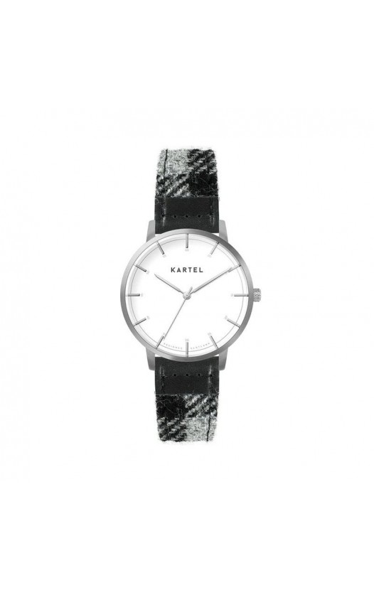 KT-ISLA 34MM-SWC