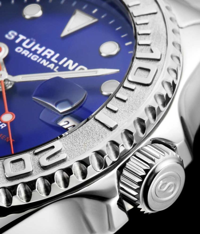 Depthmaster 893 new arrivals