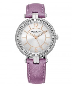 Serena 550 Quartz 33mm Fashion