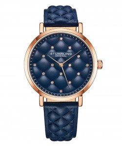 Audrey 3945 Quartz 38mm Fashion