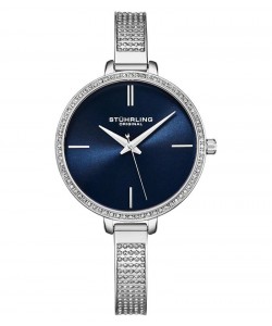 Pentai 3949 Quartz 36mm Fashion