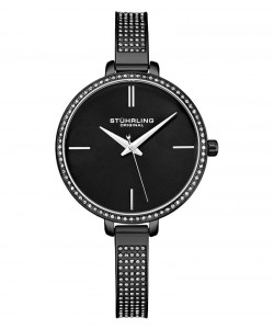 Pentai 3949 Quartz 36mm Fashion