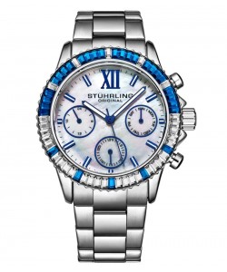 Coronia 3959 Quartz 39mm Fashion