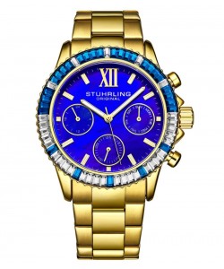 Coronia 3959 Quartz 39mm Fashion