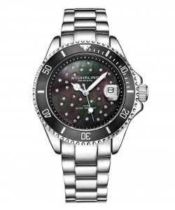 StarSea 3977 Quartz 39mm Fashion
