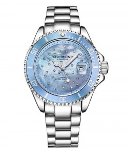 StarSea 3977 Quartz 39mm Fashion