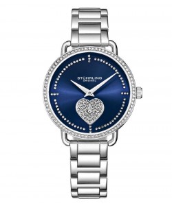 Valentina 3910 38mm Fashion