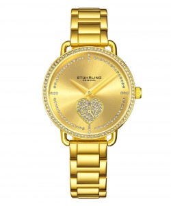 Valentina 3910 38mm Fashion
