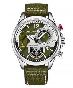 908 45mm Aviator