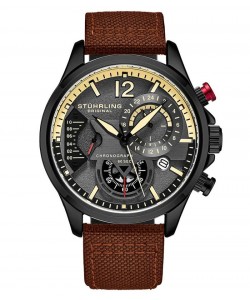 908 45mm Aviator