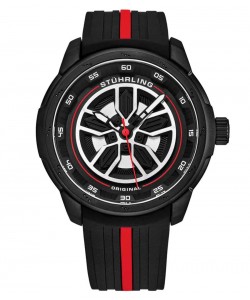 984 Quartz 44mm Aviator
