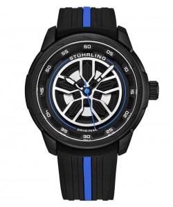 984 Quartz 44mm Aviator