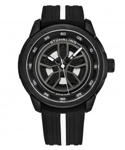 984 Quartz 44mm Aviator