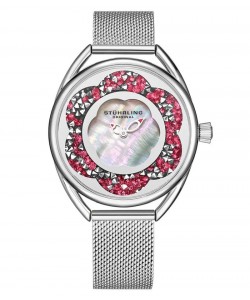 Lily 995M Quartz 38mm Classic