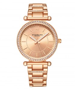Aria 3905 36mm Classic