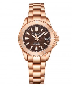 Depthmaster 3950AL Quartz 32mm Classic