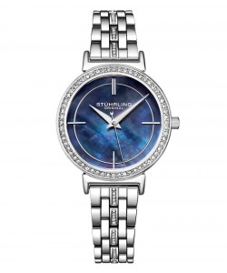 3987 Quartz 33mm Classic