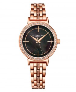 3987 Quartz 33mm Classic