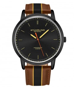 3992 Quartz 44mm Classic