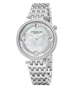 716 Quartz 38mm Classic