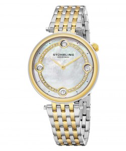 716 Quartz 38mm Classic