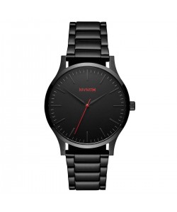 THE 40 - GUNMETAL SANDSTONE