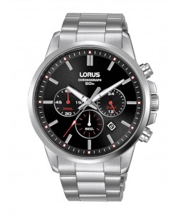 RM303FX9 Men´s Watch Chronograph