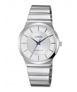 RRS95VX9 Ladies Wrist Watch