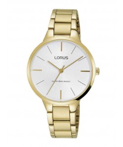 RRS98VX9 Ladies Watch