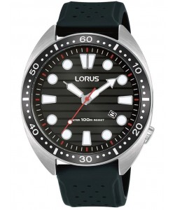 RH929LX9 Men's Wristwatch