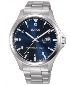 RH963KX9 Men´s Watch