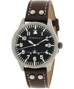 262-41B Pilots Watch ME 262