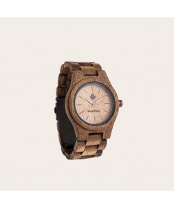 Koa - Core 36MM