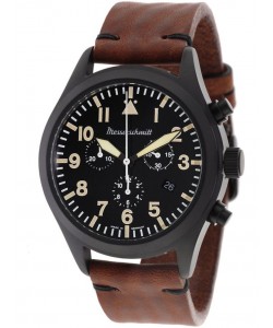 ME5030-44VS Men´s Wristwatch Chronograph